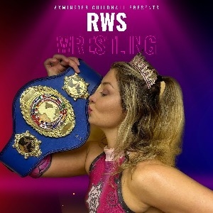RWS Wrestling