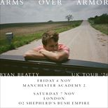 Ryan Beatty