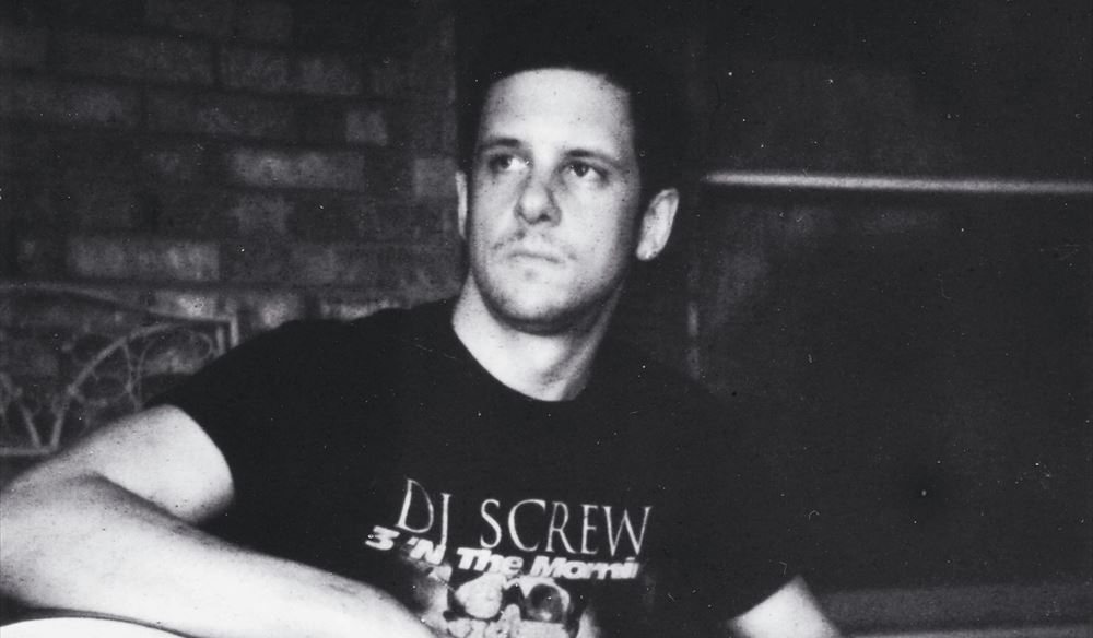 Ryan Davis & The Roadhouse Band