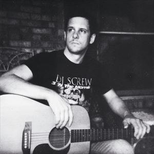 Ryan Davis & The Roadhouse Band