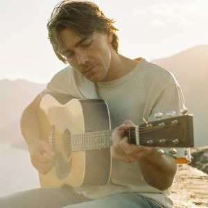 Ryan Harris