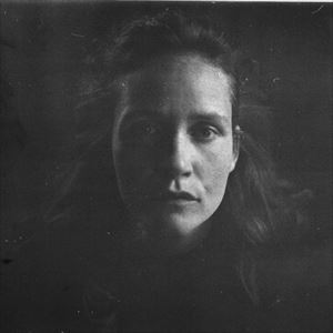 SÓLey SÓLey
