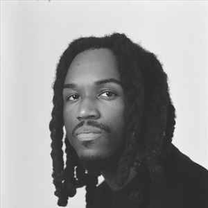 Saba