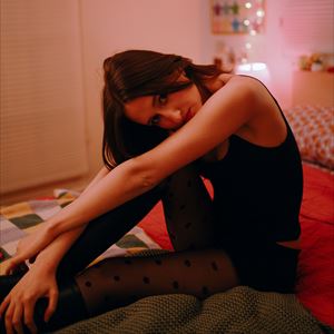 Sadie Jean