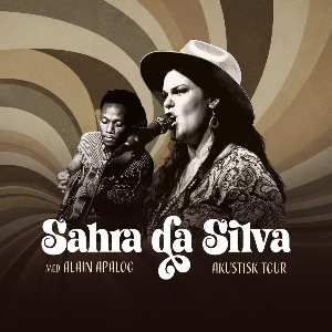 Sahra da Silva