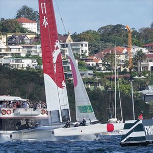 Premium Depart CANNES - Bateau Silhouette Premium Depart CANNES - Bateau Silhouette