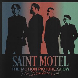 Move (Tradução em Português) – Saint Motel