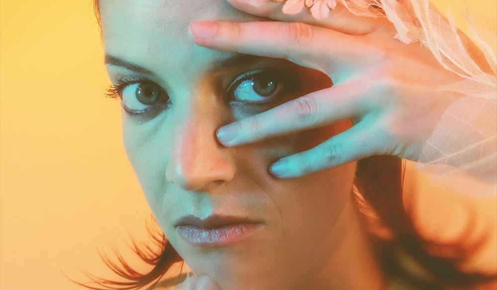 Salami Rose Joe Louis tickets and tour dates