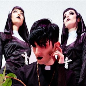 Salem Salem
