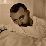 Sam Smith