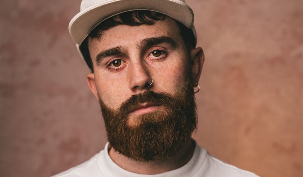 Sam Tompkins