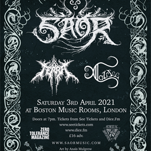 Saor Saor