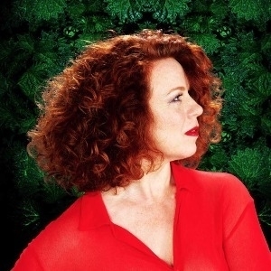 Sarah Jane Morris Sarah Jane Morris