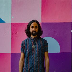 Sarathy Korwar Sarathy Korwar
