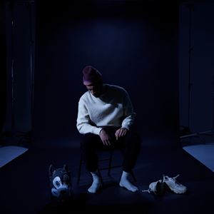 SBTRKT SBTRKT