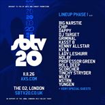 SBTV20