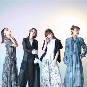 Scandal Scandal