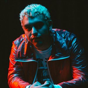 Scarypoolparty Scarypoolparty