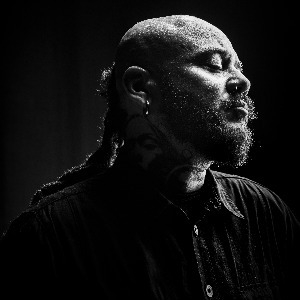 SCÚRU FITCHÁDU + MAQUINA.