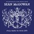 Sean McGowan