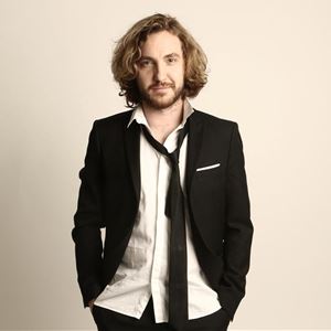 Seann Walsh