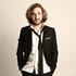 Seann Walsh