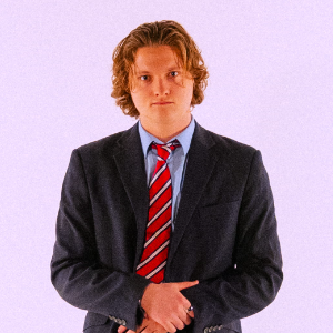 Seb Lowe