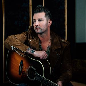 Secondhand Serenade