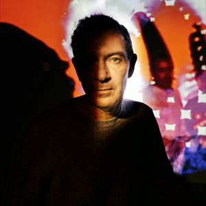 Seefeel