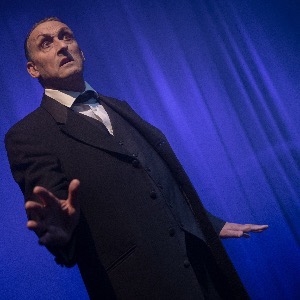 Sherlock Holmes: The Death and Life Sherlock Holmes: The Death and Life