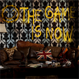 Sherlock: The Official Live Game Sherlock: The Official Live Game