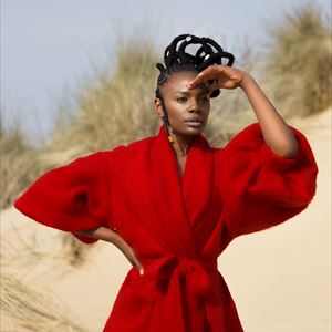 Shingai Shingai