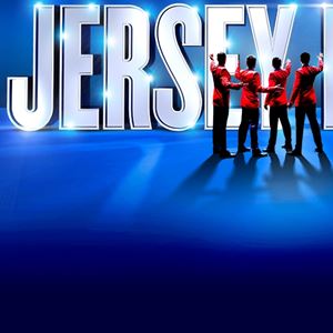 Shops + Jersey Boys - North Essex Shops + Jersey Boys - North Essex
