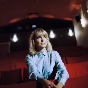 Signe Svendsen