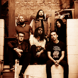 SikTh SikTh