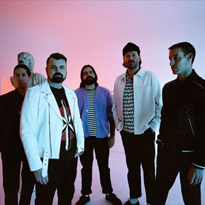 Silverstein Silverstein