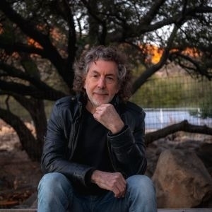 Simon Phillips - Protocol VI