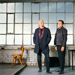 Simple Minds