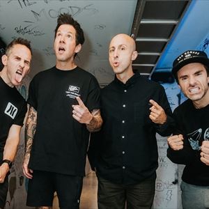 Simple Plan