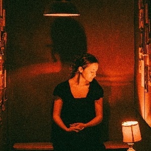 Sinead Una - Single Release @ Low Four Studio