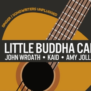 Singer / Songwriters Unplugged Singer / Songwriters Unplugged