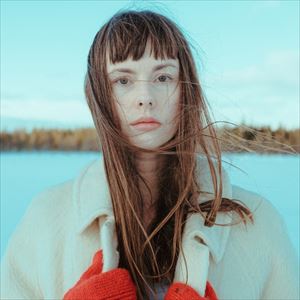 Siv Jakobsen Siv Jakobsen