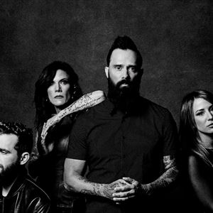 Skillet Skillet