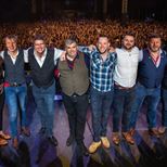 Skipinnish Skipinnish