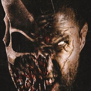 Slaughter To Prevail