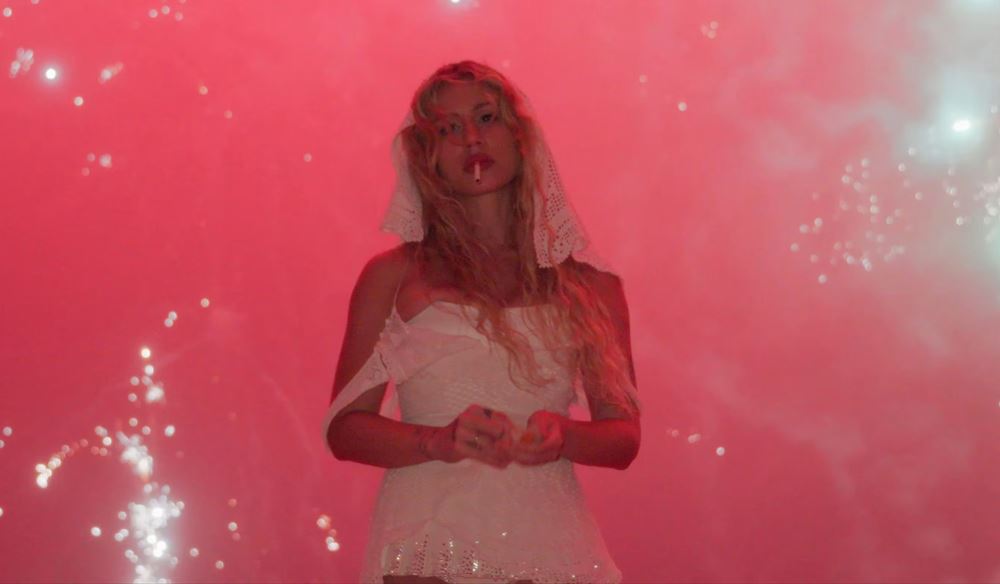 Slayyyter