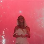 Slayyyter: WOR$T GIRL IN THE WORLD TOUR