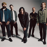 Sleeping With Sirens - An Ending In Itself Tour
