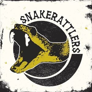 Snakerattlers