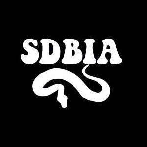 Snakes Don't Belong In Alaska Snakes Don't Belong In Alaska